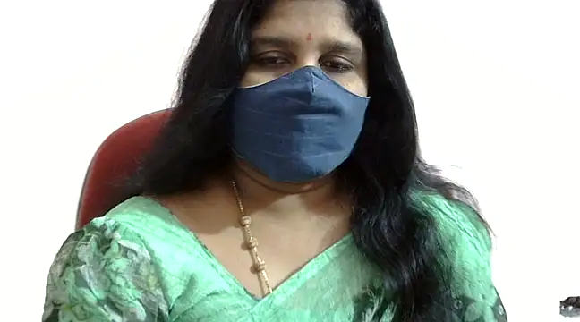 Vennela-1-Telugu online show from 27, 2, 2025