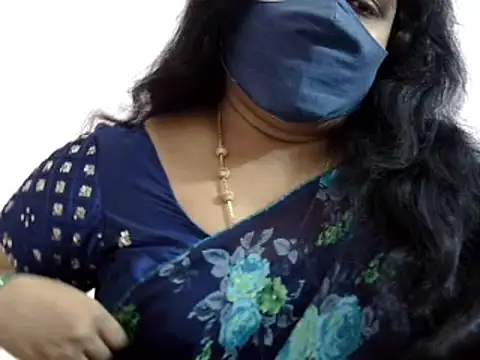 Vennela-1-Telugu online show from 6, 3, 2025