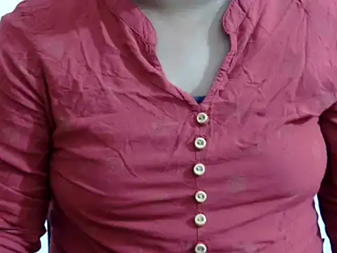 Vennela-1-Telugu online show from 14, 3, 2025