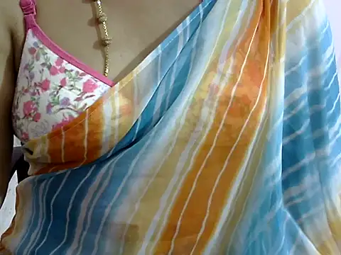 Vennela-1-Telugu online show from 21, 3, 2025