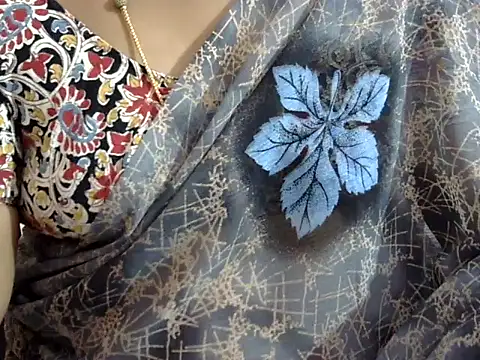 Vennela-1-Telugu online show from 23, 10, 2025