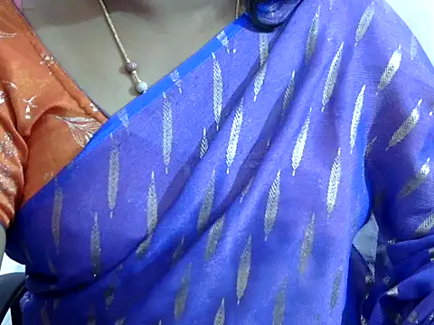 Vennela-1-Telugu online show from 3, 11, 2025