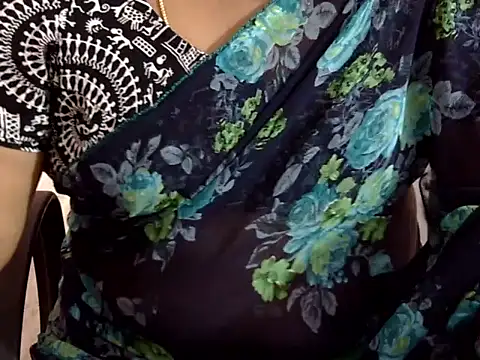 Vennela-1-Telugu online show from 3, 12, 2025