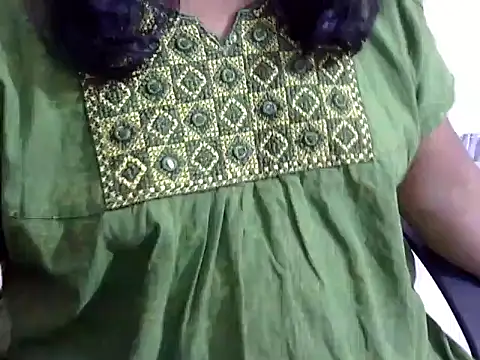 Vennela-1-Telugu online show from 8, 2, 2026