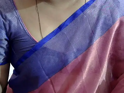 Vennela-1-Telugu online show from 10, 2, 2026