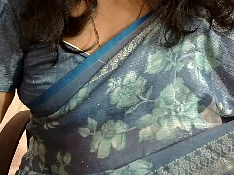 Vennela-1-Telugu online show from 24, 2, 2026