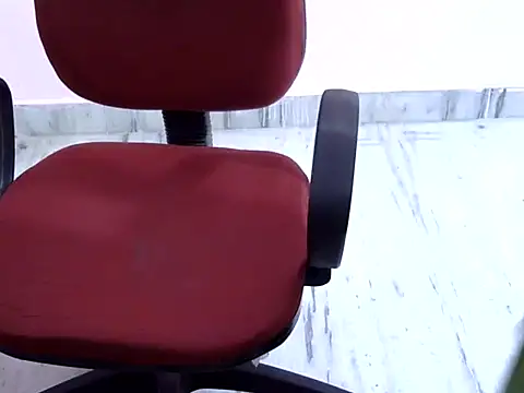 Vennela-1-Telugu online show from 18, 4, 2026