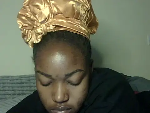 Sexy racy rebel  online show from 20, 10, 2025