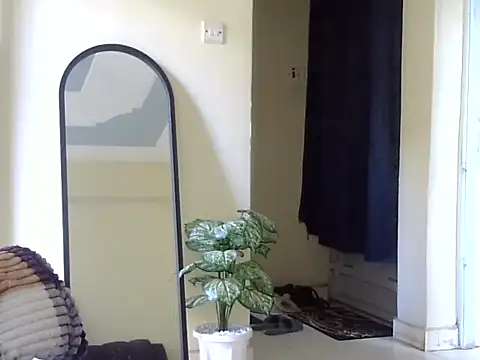 Sexy racy rebel  online show from 21, 2, 2026