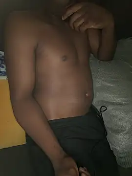baby-boys75 online show from 6, 6, 2026