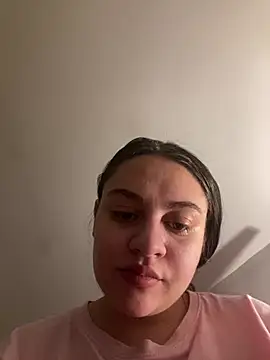ayshalove online show from 17, 1, 2025