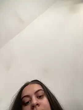 ayshalove online show from 23, 3, 2025