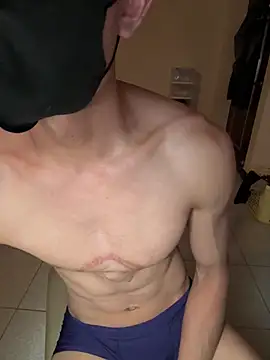 Snapshot of Ner0924_N chatting on 10, 3, 2025 Ner0924 N online show from 10, 3, 2025