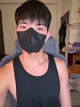 Snapshot of Ner0924_N chatting on 14, 9, 2025 Ner0924 N online show from 14, 9, 2025