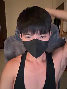 Snapshot of Ner0924_N chatting on 24, 9, 2025 Ner0924 N online show from 24, 9, 2025