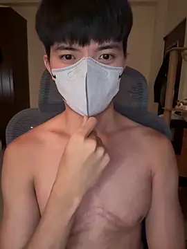 Snapshot of Ner0924_N chatting on 17, 10, 2025 Ner0924 N online show from 17, 10, 2025