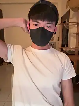 Snapshot of Ner0924_N chatting on 9, 1, 2026 Ner0924 N online show from 9, 1, 2026