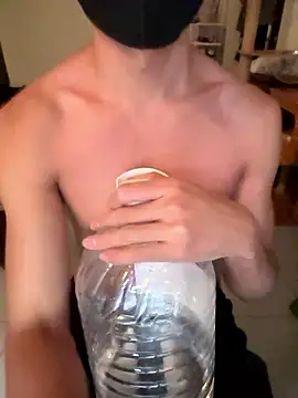 Snapshot of Ner0924_N chatting on 11, 1, 2026 Ner0924 N online show from 11, 1, 2026