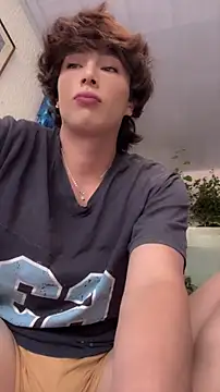 Snapshot of AdamDayt chatting on 21, 5, 2026 AdamDayt online show from 21, 5, 2026
