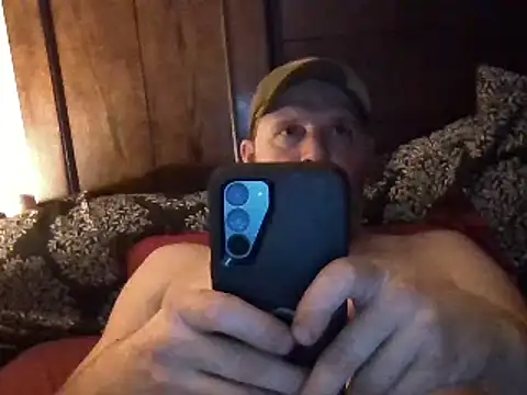 Snapshot of big-fun1981 chatting on 4, 12, 2024 big-fun1981 online show from 4, 12, 2024