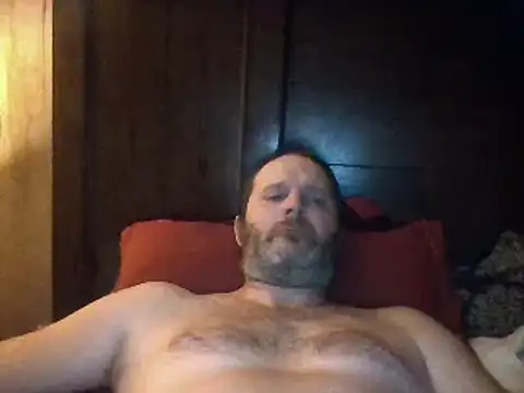 Snapshot of big-fun1981 chatting on 4, 2, 2025 big-fun1981 online show from 4, 2, 2025