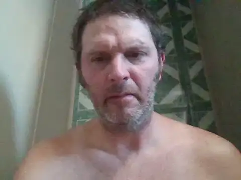Snapshot of big-fun1981 chatting on 2, 3, 2025 big-fun1981 online show from 2, 3, 2025