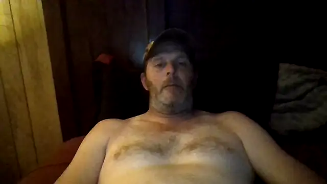 Snapshot of big-fun1981 chatting on 12, 6, 2026 big-fun1981 online show from 12, 6, 2026