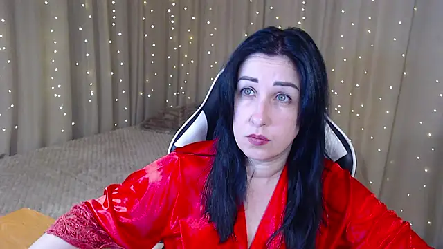 JillStevens online show from 4, 2, 2026