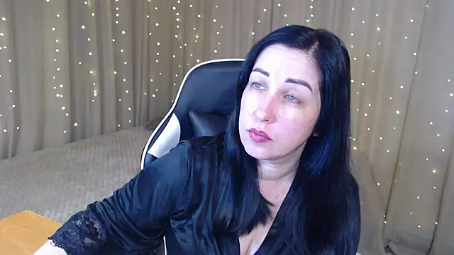 JillStevens online show from 8, 2, 2026