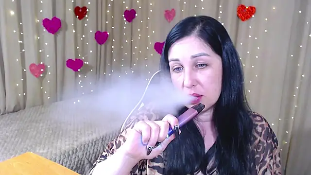 JillStevens online show from 15, 4, 2026