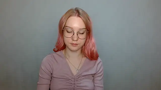 Snapshot of cindi_hot chatting on 5, 12, 2024 cindi hot online show from 5, 12, 2024