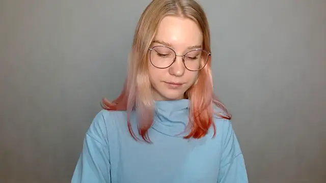 Snapshot of cindi_hot chatting on 20, 12, 2024 cindi hot online show from 20, 12, 2024