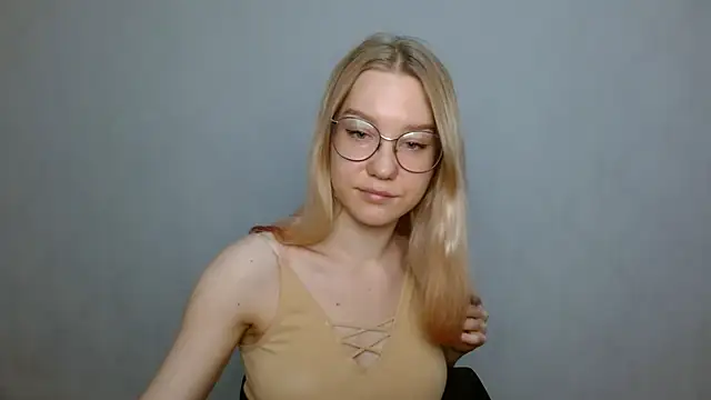 Snapshot of cindi_hot chatting on 23, 1, 2025 cindi hot online show from 23, 1, 2025