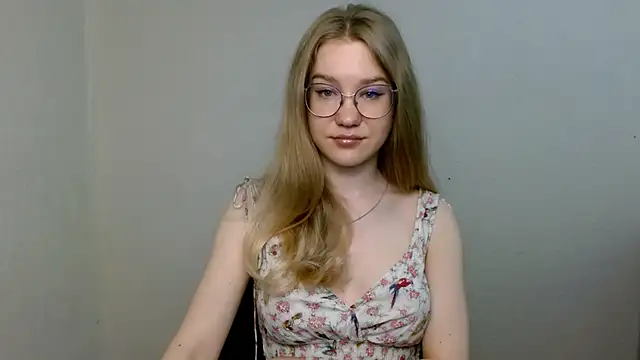 cindi hot online show from 9, 6, 2026