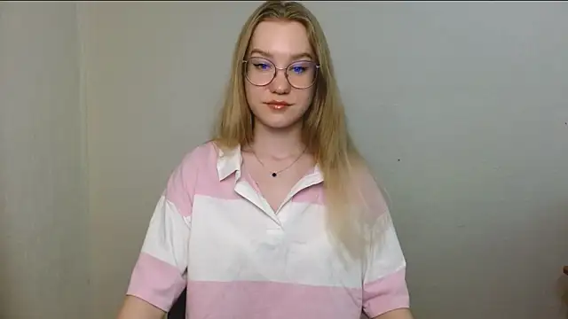 cindi hot online show from 10, 7, 2026