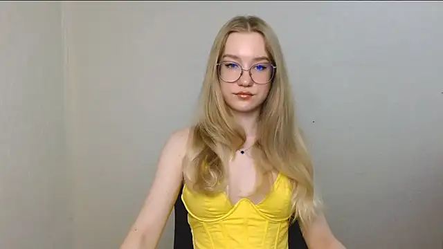 cindi hot online show from 18, 7, 2026