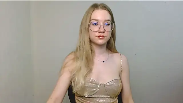 cindi hot online show from 5, 8, 2026