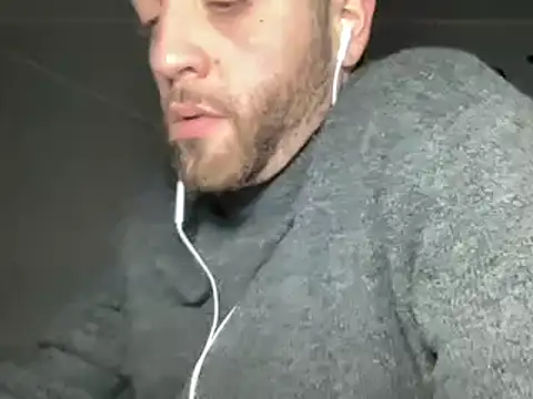 1ninefellababy online show from 24, 1, 2025