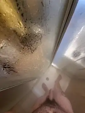 1ninefellababy online show from 11, 11, 2025