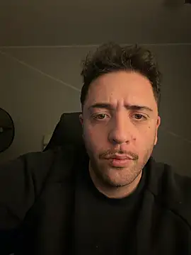 1ninefellababy online show from 17, 1, 2026