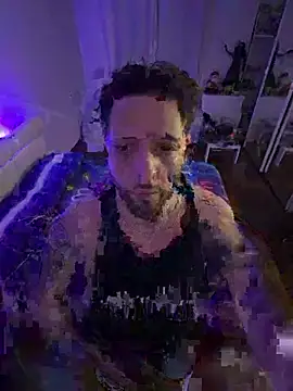 1ninefellababy online show from 11, 2, 2026