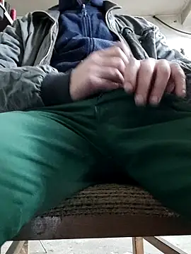 armando1983 hot online show from 10, 2, 2026