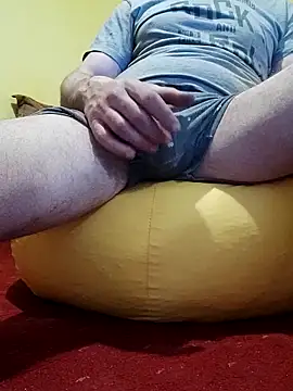 armando1983 hot online show from 12, 3, 2026