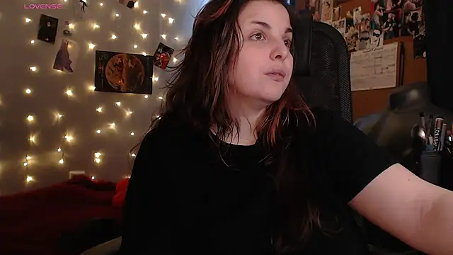 Saya sweet online show from 10, 10, 2025