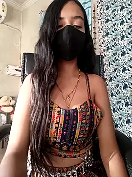 Parinaaz18 online show from 25, 9, 2025