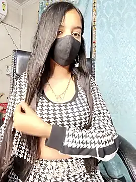 Parinaaz18 online show from 19, 11, 2025