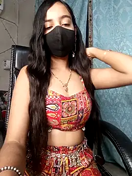 Parinaaz18 online show from 27, 11, 2025