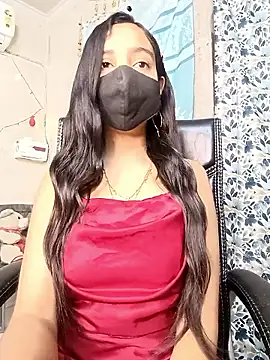 Parinaaz18 online show from 9, 1, 2026