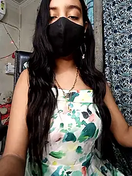 Parinaaz18 online show from 13, 1, 2026