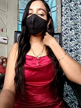 Parinaaz18 online show from 16, 1, 2026